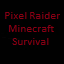 Pixel Raider icon