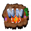 Noles Network icon