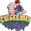 ChickenoksNetwork icon