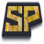 SkyPlex icon