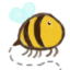 Honeyvale icon