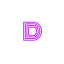 Dotarch icon