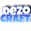 DezoCraft icon