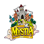 MystiaMC icon