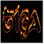 TIGA Networks icon
