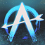 Anarchus 1.20 icon