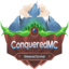 ConqueredMC icon