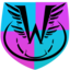 UnderworldMC icon