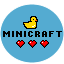 Minicraft icon