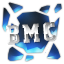 BasedSurvival MC icon