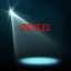 Spotplex icon