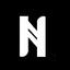 Najtex Network icon