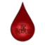 Blood Skyblock icon