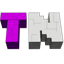 Talesu [1.16.x] icon