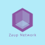 Zaup Network icon