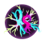 Everything Survival icon