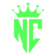 NexonCraft icon