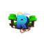 RealmsPVP Network icon