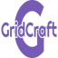 GridCraft icon