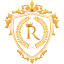 Regem Kingdom icon