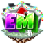 Extreme Multiplayer survival icon