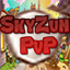 SkyZun icon