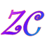 The ZonkedCompanion Redstone Server icon