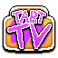 TartTV Official Server icon