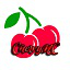 CherryMC icon