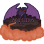 InquisitionPvP icon