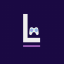 Landicious Survival icon