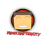MineCrafterCity icon