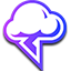 StormMC icon