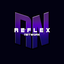 Reflex SMP icon