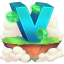 Voxolity icon