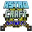 AstroMCCraft icon