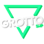 The Grotto icon
