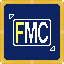 FootMC icon