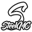 Steel Towny icon