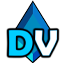 DiaVerse icon