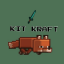 KitKraft icon