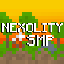 Nexolity icon