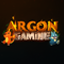 Argon Gaming icon