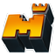 Mineplex icon