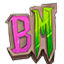 BoronMC icon