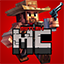 OutlawMC icon