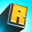 RoopleCraft icon