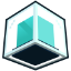 BeaconSource SMP 1.16.4 icon
