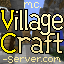 VillageCraft icon