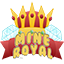 MineRoyal icon